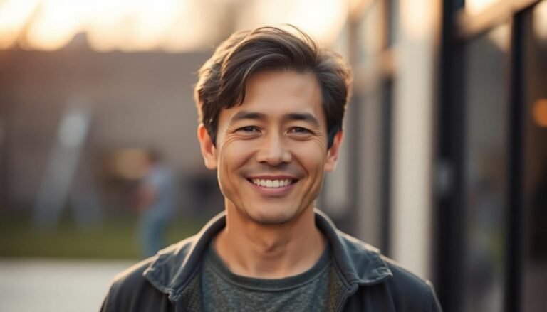 Kris Jenner Face Lift