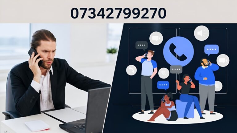 07342799270
