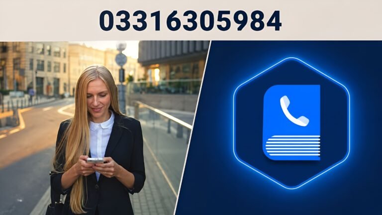 03316305984