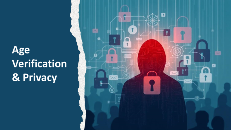 Age Verification Without a Privacy Tradeoff: Is It Actually Possible in 2026? Privacy Tradeoff