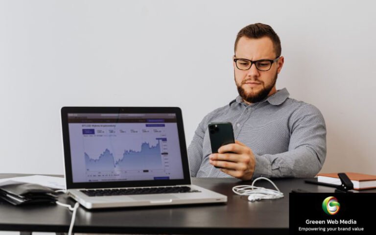 Affordable Link Building Services