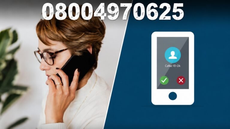 08004970625
