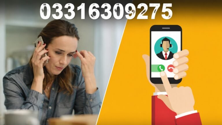 03316309275