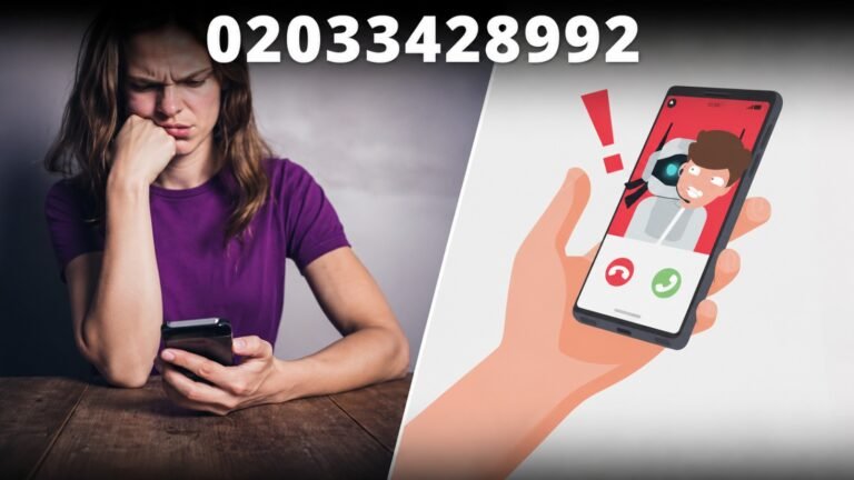 02033428992