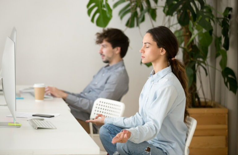 How Employee Assistance Programs Improve Workplace Wellness Employee