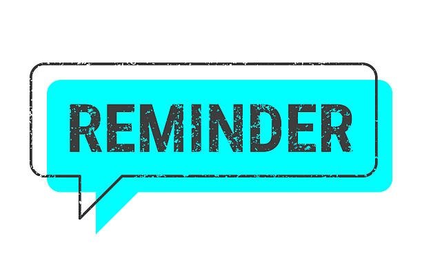 Ultimate Guidelines for Keeping WhatsApp Reminders: Never Stop Working Again WhatsApp Reminders