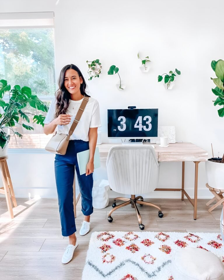 How to Build a More Productive and Purposeful Life Productive and Purposeful