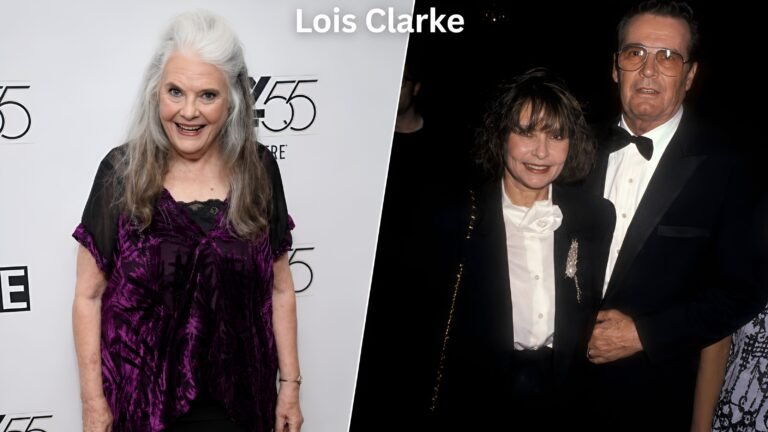 lois-clarke