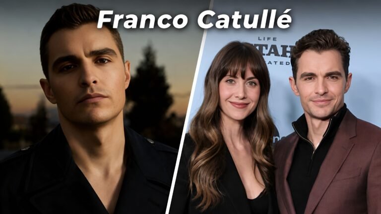 Franco Catullé