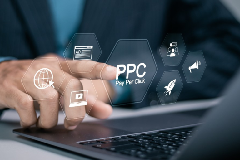 How a PPC Specialist Improves Google Ads Campaign Performances Google Ads