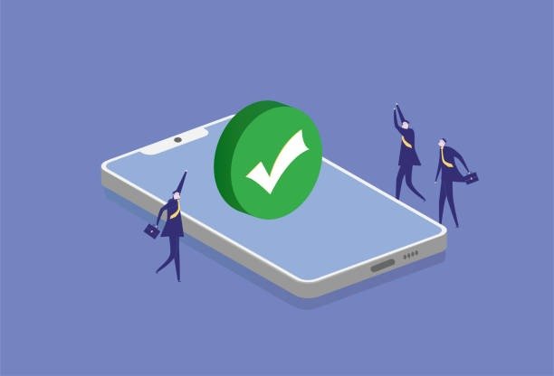The Complete Guide to Know Your Business Compliance in 2026 Business Compliance