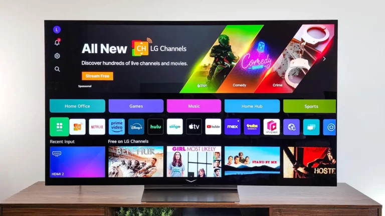 IPTV Canada