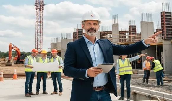 How to Scale Your NC Contracting Business