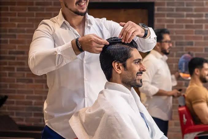 How to Choose the Right Hair Piece for Your Lifestyle